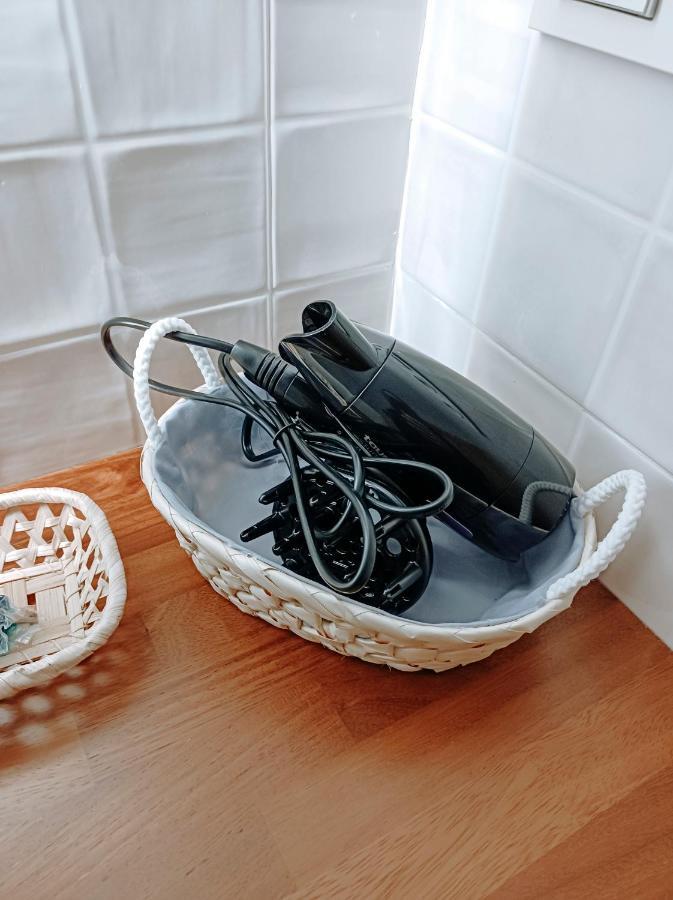 ガリサノPura Agro Vidaアパートメント 部屋 写真